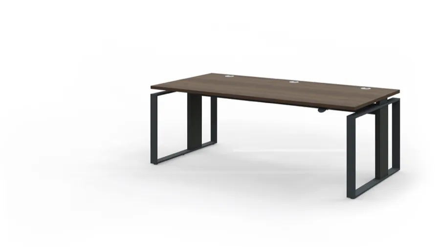 iMOVE-F 4