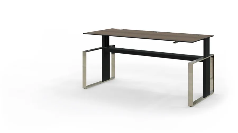 iMOVE-F 8