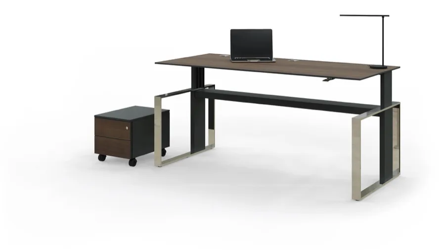 iMOVE-F 9