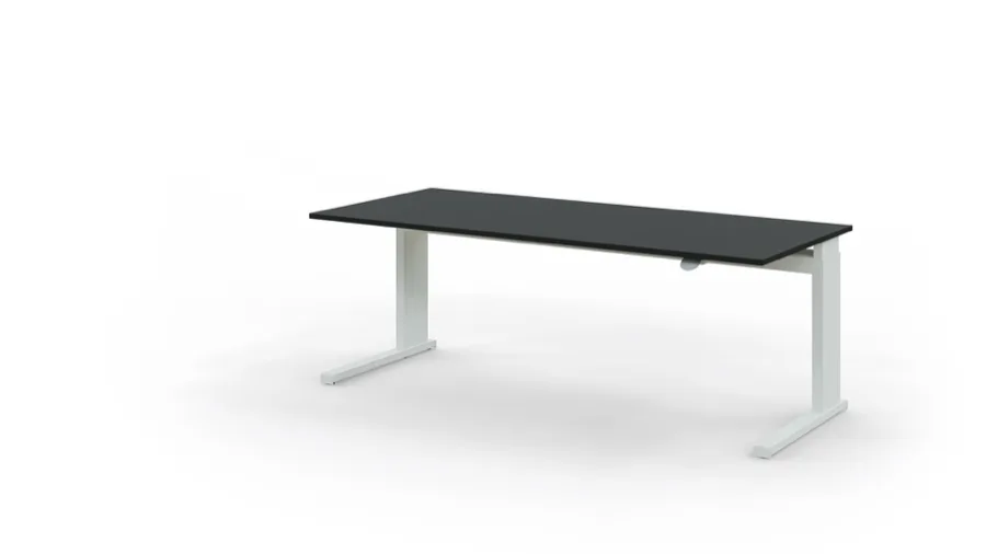 iMOVE-S